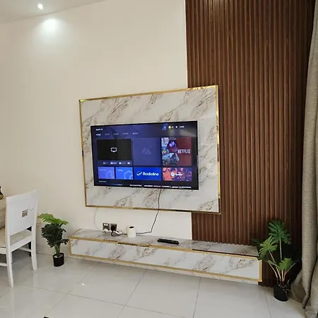 Dubai'S Hidden Gem, 3Bedroom Villa + Private Pool Exterior photo